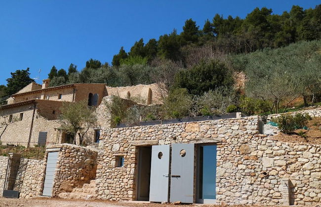 Casa di Led - Foto 1