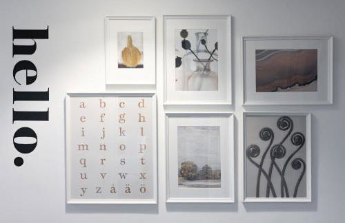 Saxony House - Air Host & Stay - Free Parking - Foto 13