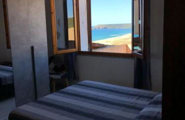 La Villa dell Artista con vista mare e dune - IUN Q7440 - Foto 40