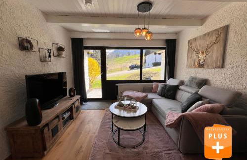 "Hirsch", Oberstaufen-Steibis - Foto 1