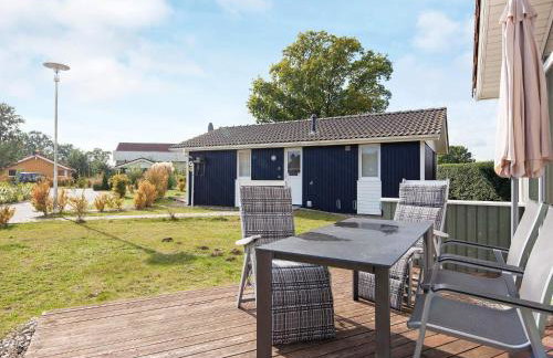4 person holiday home in Groemitz - Foto 4