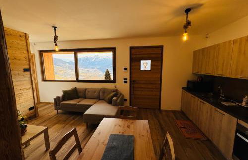 La Fenestra Cadore - Dolomiti - Photo 23