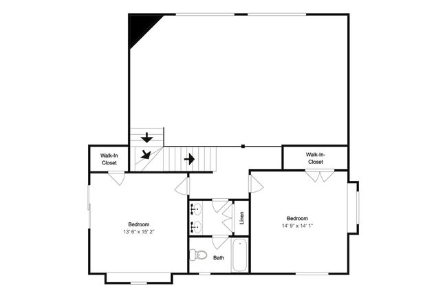 Play-a-way Chalet by Taylor Made Deep Creek - Foto 34
