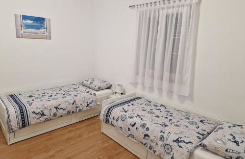 Apartment CHARLY - Photo 23