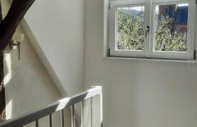 Altstadthäuschen mit charm , nähe Heidelberg castle, Neckarufer - Photo 8