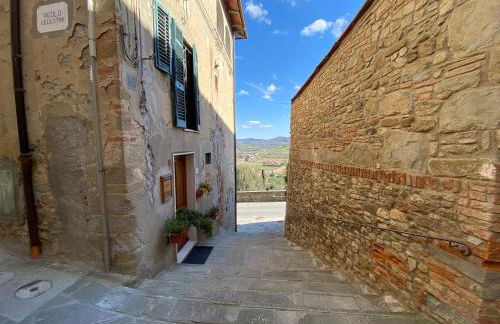 Lo Sdrucciolo - Foto 29