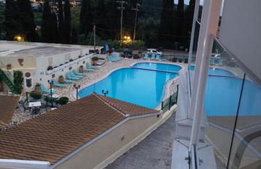 Maria Studios - Foto 24