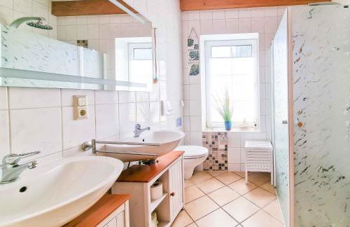 Am Sommerdeich - Foto 6