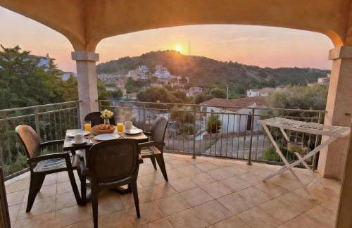 Casa vacanze in budoni San lorenzo - Photo 3