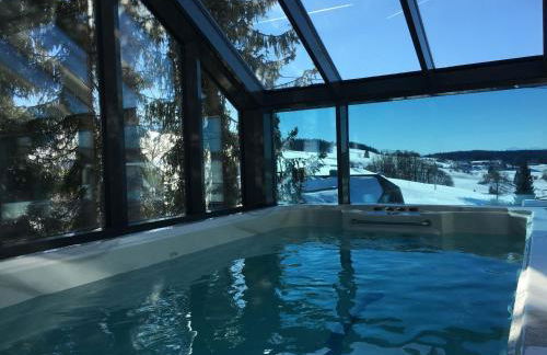 Kuckucks Hideaway - Foto 1