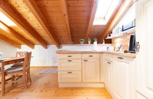 Haus Alpenstern Gipfelglück - Photo 22