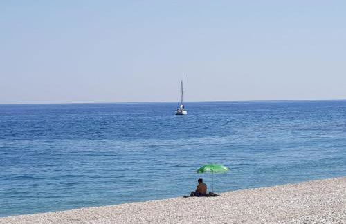 Apartamento Marea - Foto 61