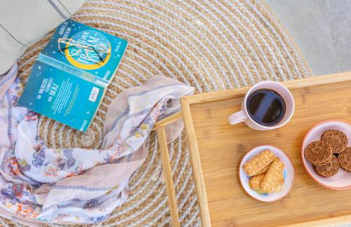 Ethereal Southcrete Villas - Foto 49