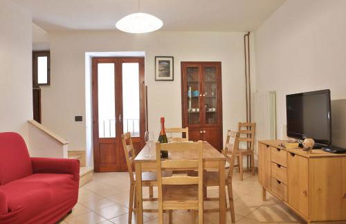 Casa Vacanza Nì Rosa - Foto 11