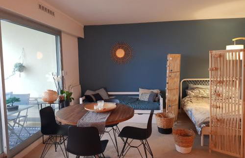 Face mer Tyra - Photo 6