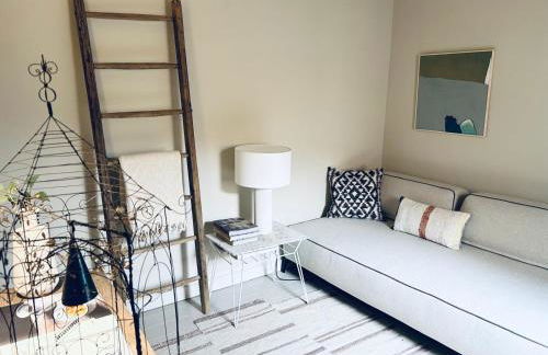 M.Sommer House - Foto 28