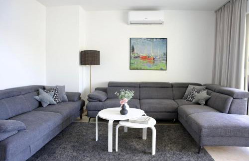 Apartman Marta - Photo 41