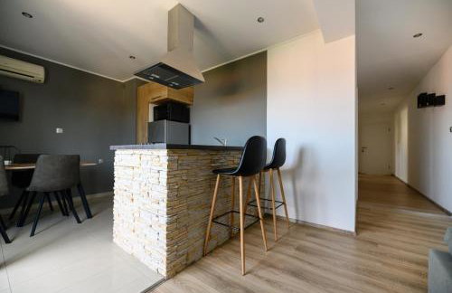 Apartments M - Foto 52