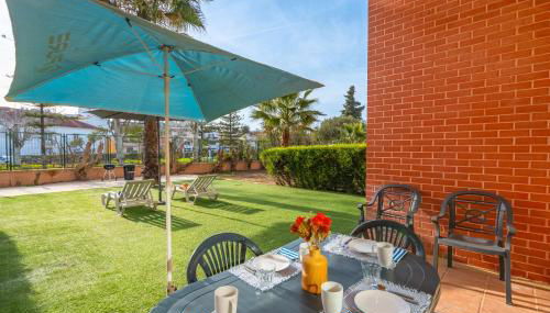 Casa Soeiro - Foto 2