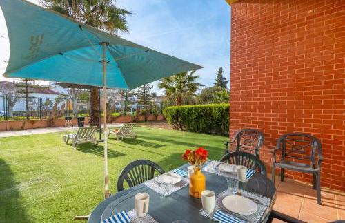 Casa Soeiro - Foto 2