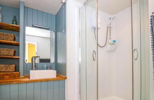 Middlehope Cottage - Foto 21