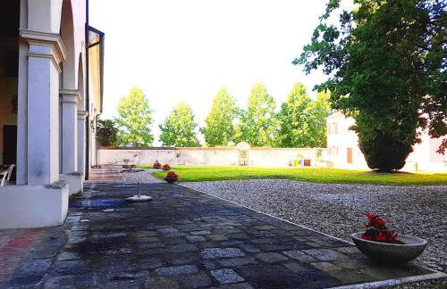 Alla Barchessa di Villa Querini - Foto 35