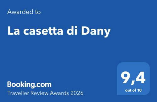 La casetta di Dany - Foto 2