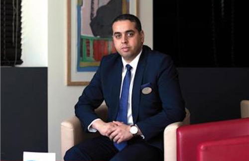 Wonderful La Villa du Lac - One Bedroom, 4 people - Foto 60