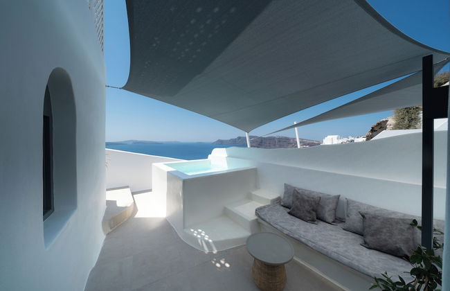 Bligos Villas - Foto 18