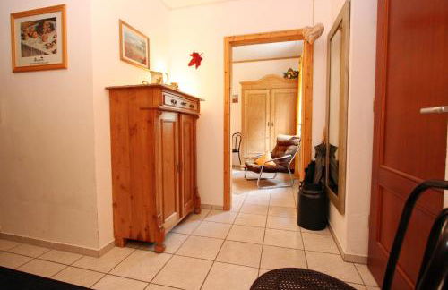 Ferienwohnung Blum - Foto 16