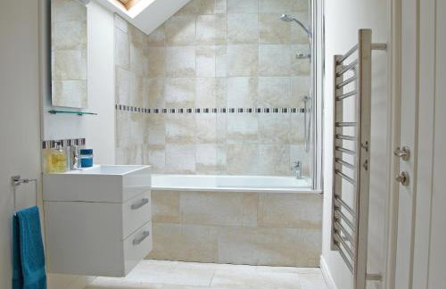 The Granary - 26502 - Foto 9