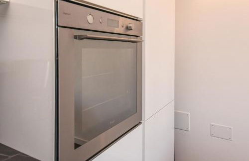 My Peschiera Family Home Deluxe - Foto 21