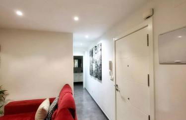 Casa de Arena 1 - Foto 15