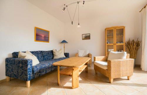 Strandvilla Marius - Foto 32