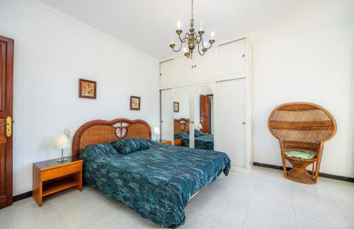 Casa Sanso - Foto 24