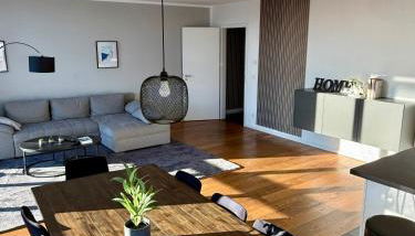 Haus mit Panoramablick auf den Phönixsee - Foto 5