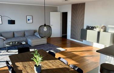 Haus mit Panoramablick auf den Phönixsee - Foto 5