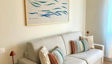 Bonci Rooms - Appartamento in zona Policlinico Gemelli, Università Cattolica, Vaticano, Stadio Olimpico - Foto 4