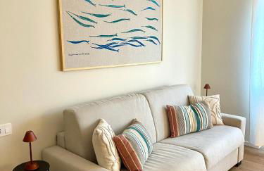 Bonci Rooms - Appartamento in zona Policlinico Gemelli, Università Cattolica, Vaticano, Stadio Olimpico - Foto 4