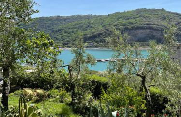 Villa Paolo Lemon Tree - Foto 56