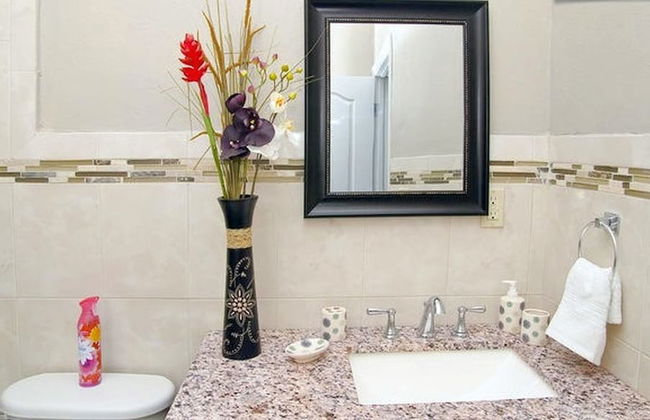 Taste of Paradise - Foto 50