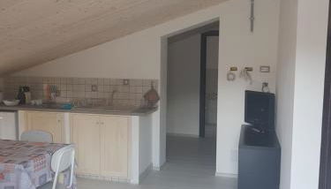 La Casetta di Vitty - Foto 3