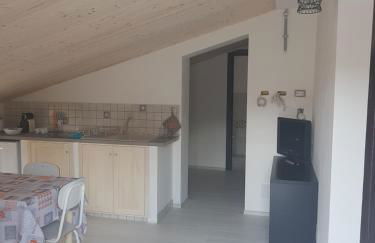 La Casetta di Vitty - Foto 3