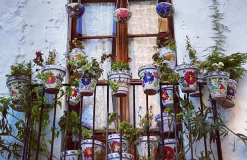 Ashanti Club Luxury Holiday Apartment - Photo 26