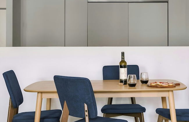 Sonder by Marriott Bonvoy Penny Lane Apartments Old Montreal - Photo 8