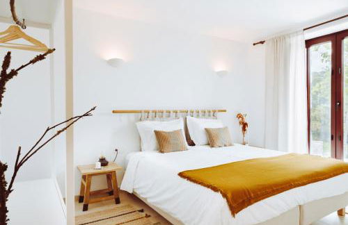 Oliveiras Village — Agroturismo - Foto 48