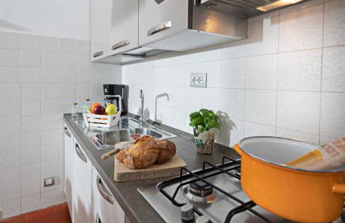 VILLA VALESANA - Regarda Travel - Foto 17