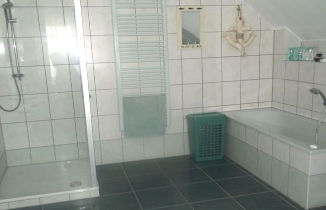 Holiday Home Frog Prince - Foto 9