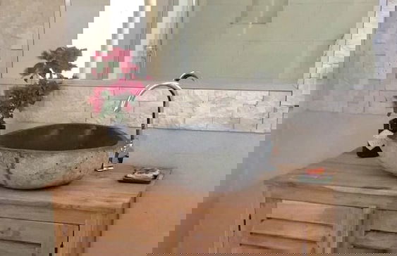 Spectacular Beach Front View - Foto 15