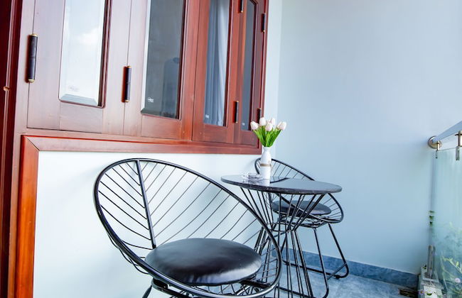 Tiboley Homestay - Foto 18